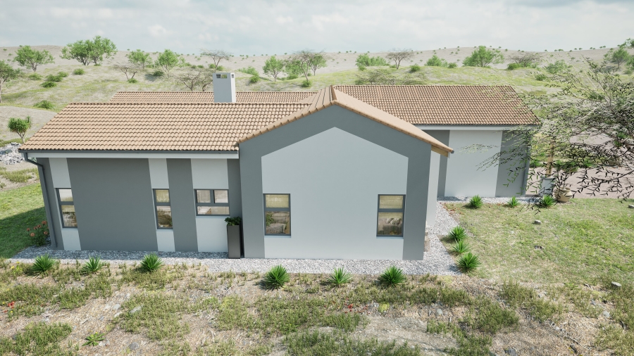 3 Bedroom Property for Sale in Langebaan Country Estate Western Cape